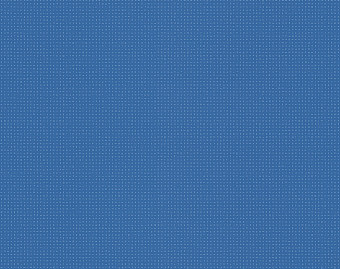 [200111122_37] Taralay Impression Compact - 1042 Flipkube Indigo